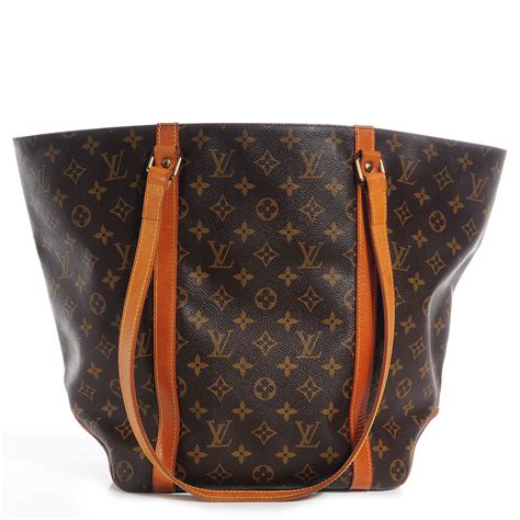 shopper damen louis vuitton|louis vuitton sac shopping tote.